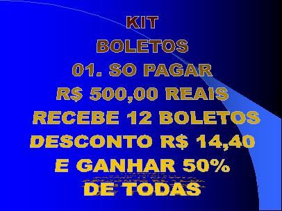 KIT 08. 1+12