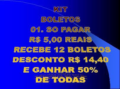 KIT 02. 1+12